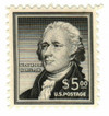 300459 - Mint Stamp(s) 