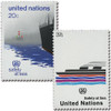 356535 - Mint Stamp(s)