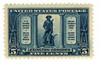 339926 - Mint Stamp(s) 