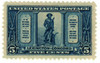 339929 - Mint Stamp(s) 