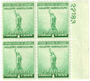 345636 - Mint Stamp(s)