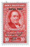 396619 - Unused Stamp(s) 