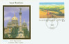 297616 - First Day Cover