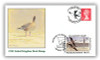 64128 - First Day Cover