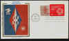 299247 - First Day Cover