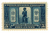 339931 - Mint Stamp(s) 