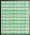 345637 - Mint Stamp(s)