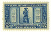 339927 - Mint Stamp(s) 