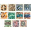 967485 - Used Stamp(s) 