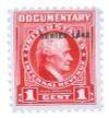 294483 - Mint Stamp(s)