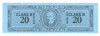 296768 - Mint Stamp(s)