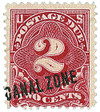 272699 - Mint Stamp(s)