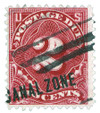 272697 - Unused Stamp(s) 