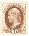 308048 - Mint Stamp(s)