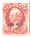 676662 - Unused Stamp(s) 