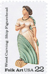 311668 - Mint Stamp(s)