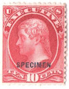 286387 - Mint Stamp(s)