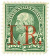 293579 - Mint Stamp(s)