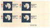 303822 - Mint Stamp(s)