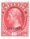 286386 - Unused Stamp(s) 