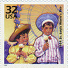 321965 - Mint Stamp(s)