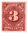 277672 - Mint Stamp(s)