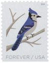 927567 - Mint Stamp(s)