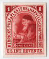 291977 - Mint Stamp(s)