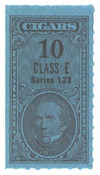 296787 - Mint Stamp(s)