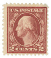 496869 - Mint Stamp(s)