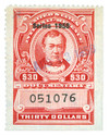 692473 - Mint Stamp(s)