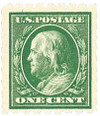 330427 - Mint Stamp(s)