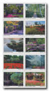 1088394 - Mint Stamp(s)