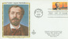 310654 - First Day Cover