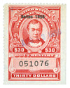296290 - Used Stamp(s)