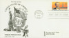 310651 - First Day Cover