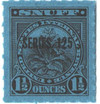 297004 - Mint Stamp(s)