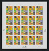 334344 - Mint Stamp(s)