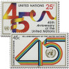 356596 - Mint Stamp(s)