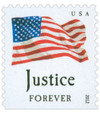 336133 - Mint Stamp(s)