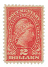 294047 - Mint Stamp(s)