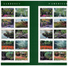 1089044 - Mint Stamp(s)