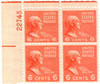 343985 - Mint Stamp(s)