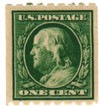 330433 - Mint Stamp(s) 