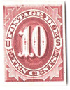 516077 - Mint Stamp(s)