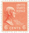 343976 - Mint Stamp(s)