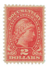 294045 - Unused Stamp(s) 