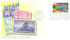 327475 - First Day Cover