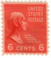 343977 - Mint Stamp(s) 