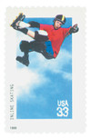 324462 - Mint Stamp(s)